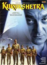 Kurukshetra