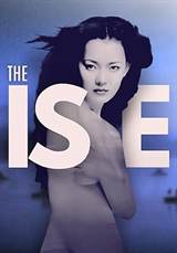 The Isle