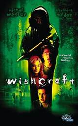 Wishcraft