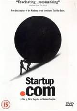 Startup.com