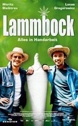 Lammbock