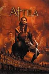Attila
