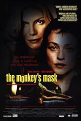 The Monkey's Mask