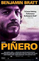 Piñero
