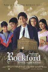 Rockford