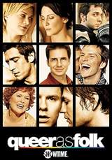 Queer as Folk