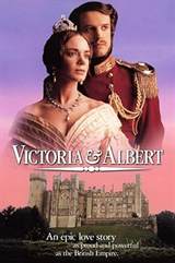 Victoria & Albert