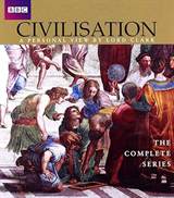 Civilisation