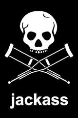 Jackass