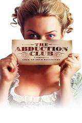 The Abduction Club