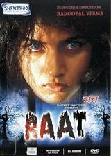 Raat
