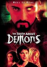 Truth About Demons