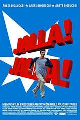 Jalla! Jalla!