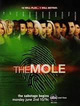 The Mole