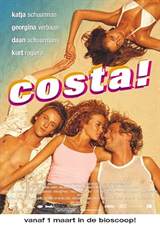 Costa!