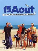15 août