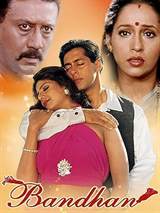 Bandhan