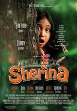 Sherina's Adventure