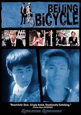 Beijing Bicycle
