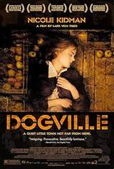 Dogville
