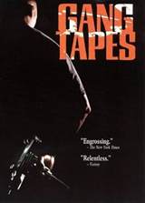 Gang Tapes