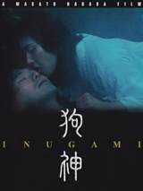 Inugami