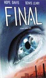 Final