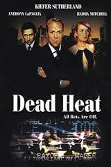Dead Heat