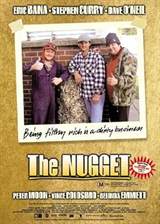 The Nugget