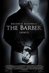 The Barber