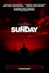 Bloody Sunday