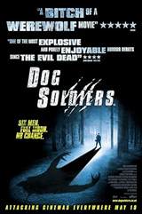 Dog Soldiers