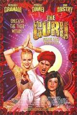 The Guru