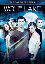 Wolf Lake