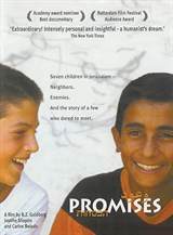 Promises