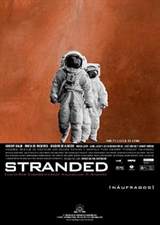 Stranded