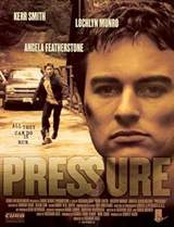 Pressure