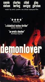 Demonlover