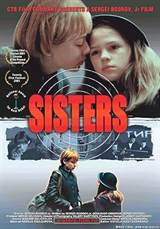 Sisters