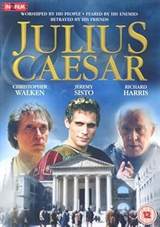 Caesar