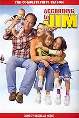 According to Jim (2001) poster