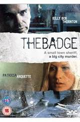 The Badge