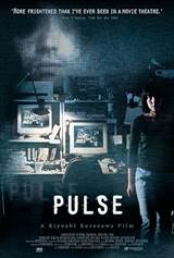 Pulse
