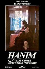 Madame