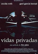 Privates Lives