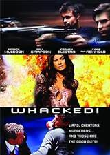 Whacked!