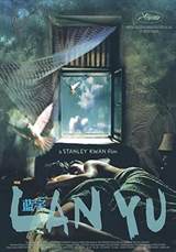 Lan Yu