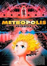 Metropolis