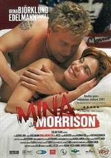 Minä ja Morrison