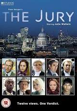 The Jury